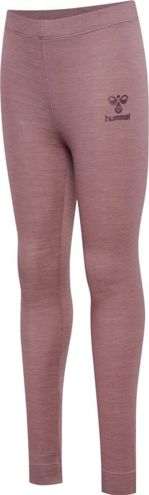twilightmauve