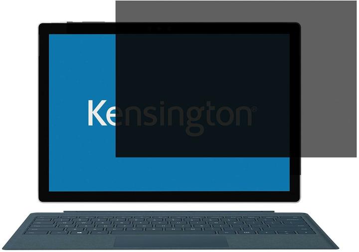 Image du produit Kensington Filtre de confidentialité (14", 16 : 9)