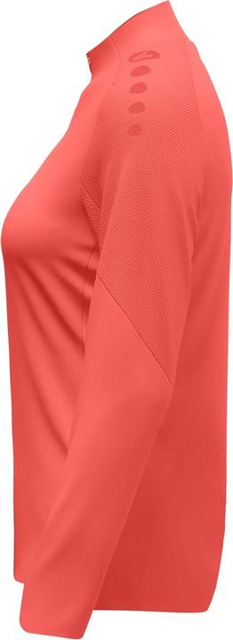 Image du produit JAKO Ziptop Light Flow Damen (M)