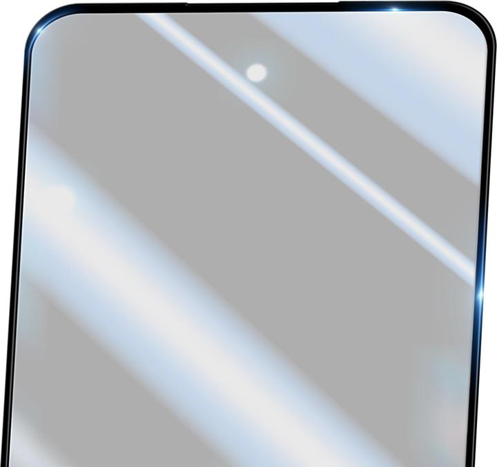 Immagine prodotto Akashi ALTVTSA35GLASS (1 Pezzo/i, Samsung Galaxy A35)