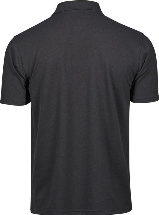 Produktbild Tee Jays Power Poloshirt (4XL)