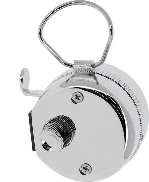 Huspo Handzähler (100 g)