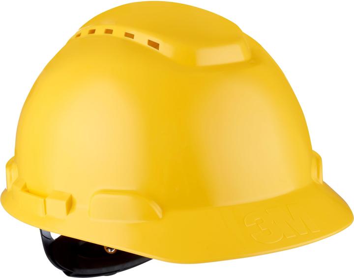 Image du produit 3M Casque de sécurité H700N (53 - 62 cm)