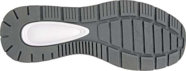 Image du produit R21 - Baskets - Homme (42)