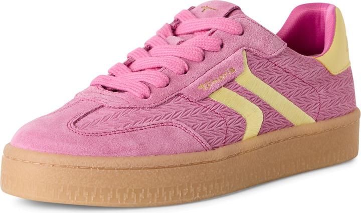 Immagine prodotto Tamaris Sneaker (36)