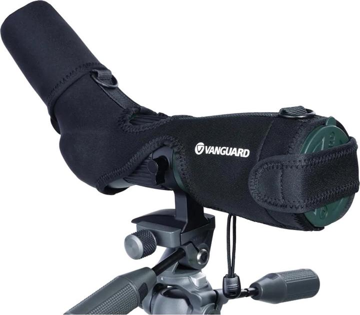 Immagine prodotto Vanguard VEO HD 60A (45 x, 60 mm)