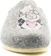 Produktbild Ara Cosy-37 (37)