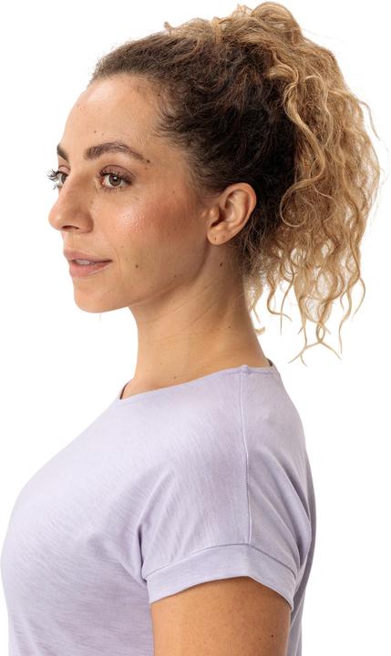 Immagine prodotto Vaude Women's Moja T-Shirt IV (44, XL)