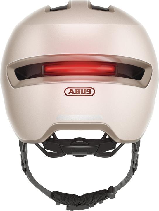 Image du produit Abus Hud-Y Ace (51 - 55 cm)