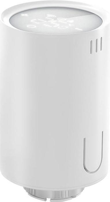 Actual product image Meross Heizkörperthermostat