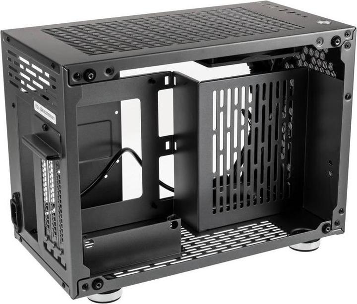 Produktbild Kolink Rocket Heavy (Mini-ITX)