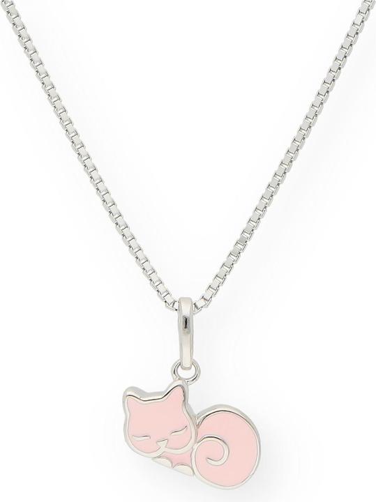 Image du produit Carat Motifs (Argent 925, 38 cm)