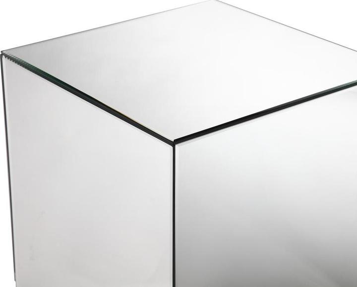 Actual product image Pascal Morabito Cubix (35 x 35 x 35 cm)