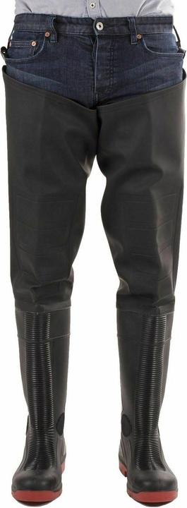 Image du produit Amblers Safety UTFS4401 P (47)