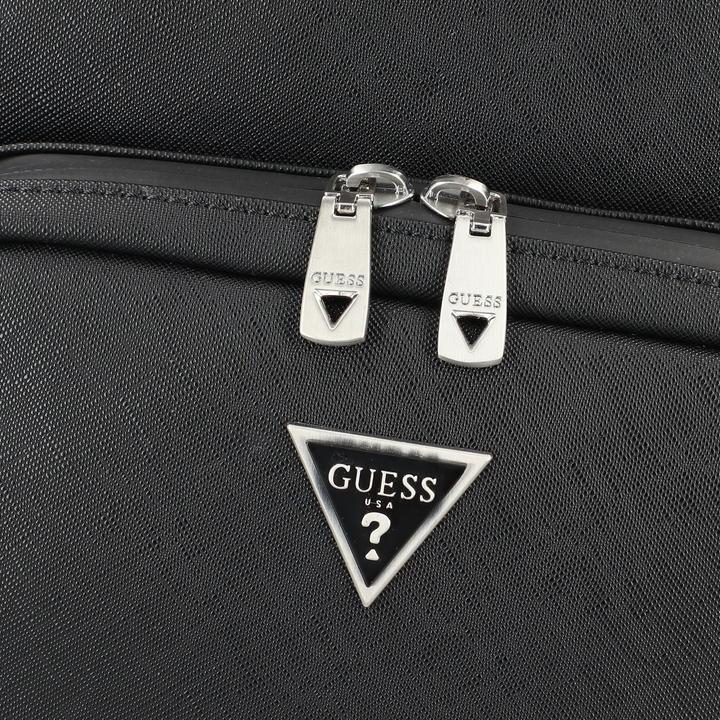 Produktbild Guess 2673660 (24 l)