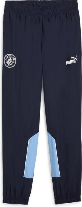 Immagine prodotto Puma MCFC ftblARCHIVE Pant (L)
