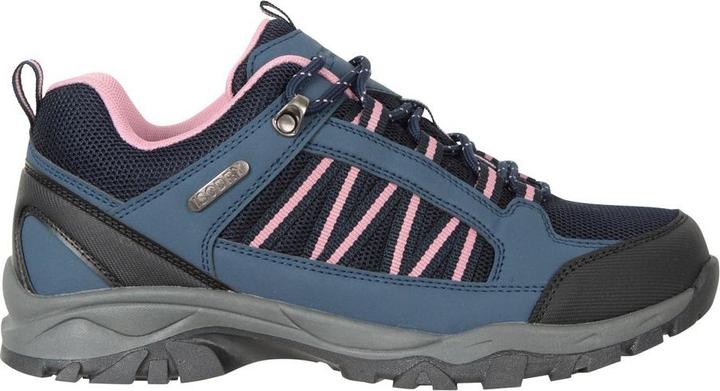 Produktbild Mountain Warehouse Wanderschuhe Path (38)