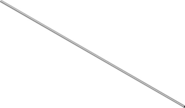 Blum Synchronisationswelle TIP-ON MOVENTO