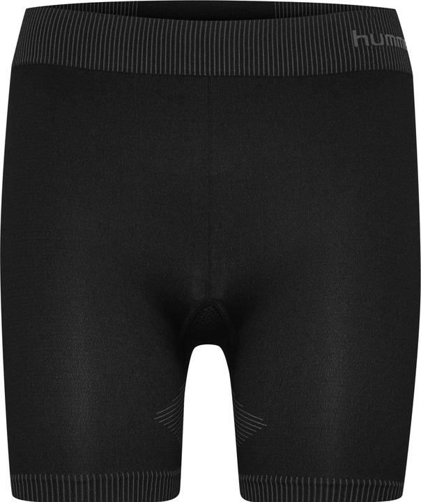 Produktbild hummel First Seamless Short Tights Women (S)