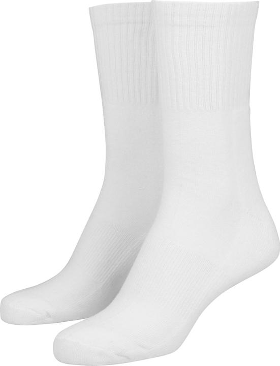 Produktbild Urban Classics Sport Socks 3-Pack (3er Pack, 35 - 38)