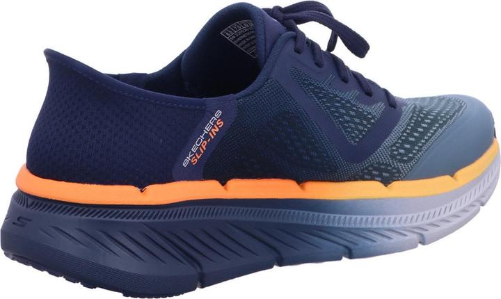 Immagine prodotto Skechers 220526 NVOR NVOR (41)