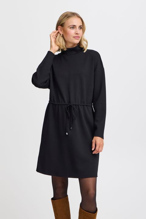 Produktbild Fransa FRROSA DR 2 20614973 (XL)