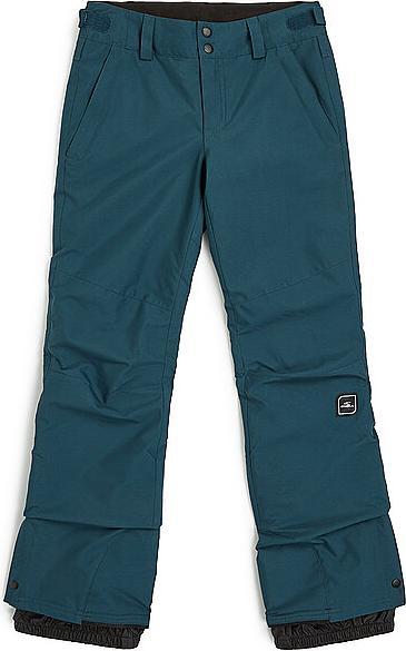 O'Neill Snowboardjacke Star Regular