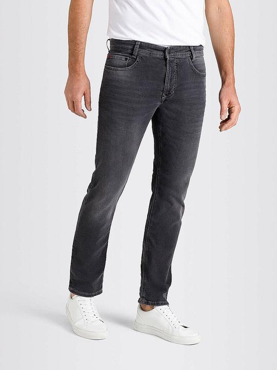 Produktbild MAC Jeans Jogn Jeans Slim Fit (W34/L36)