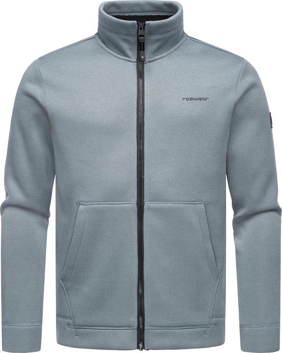 Ragwear Fabbian Collar