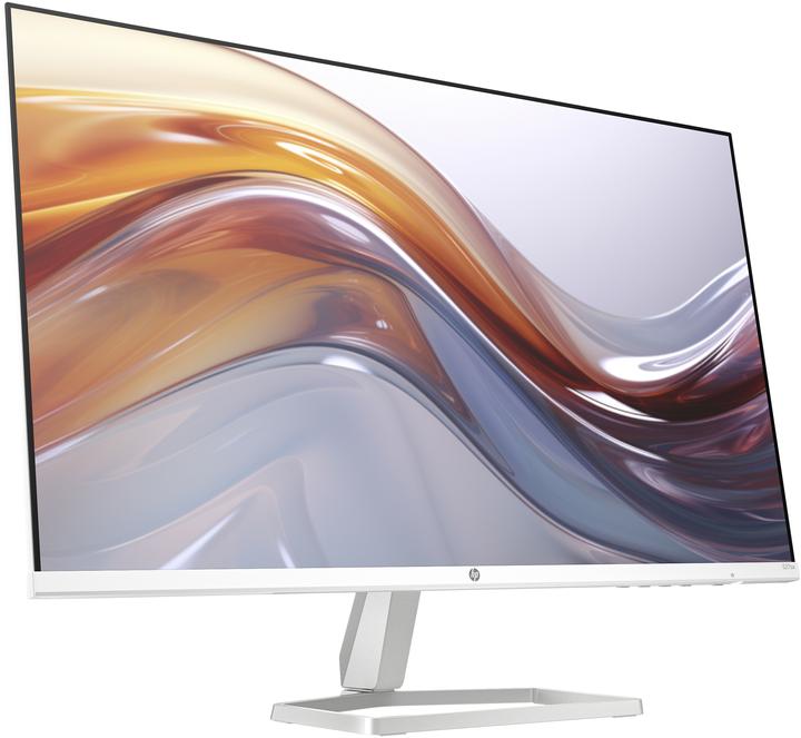 Image du produit HP Series 5 527 (1920 x 1080 pixels, 27")