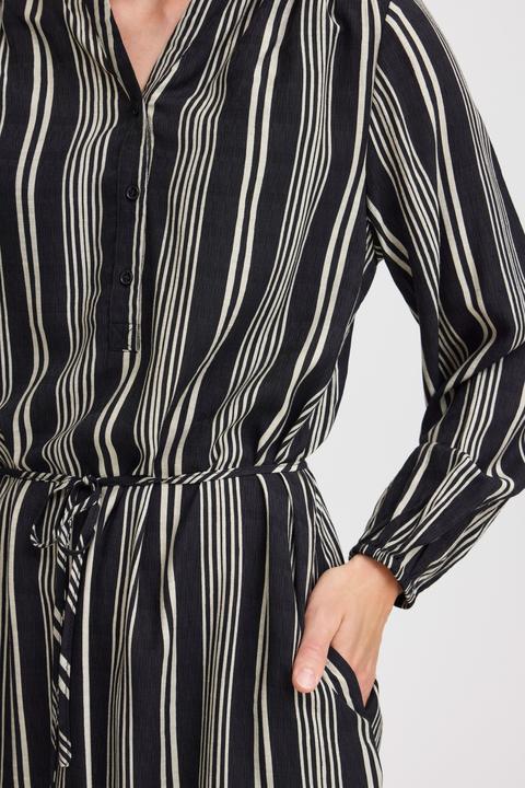 Actual product image Fransa FRARIANA DR 3 20614313 (L)