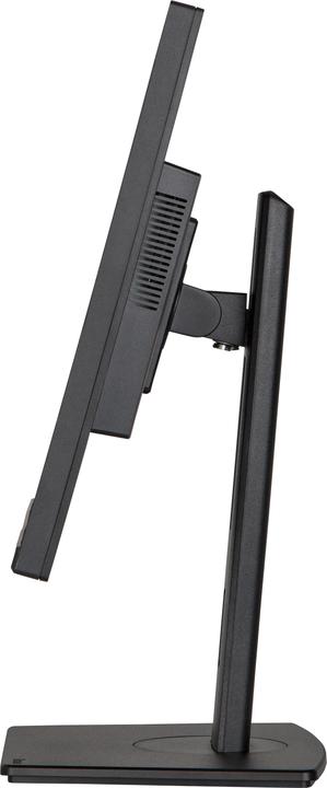 Immagine prodotto iiyama Dis 24 PL XUB2495WSU-B5 IPS (1920 x 1200 pixel, 24")