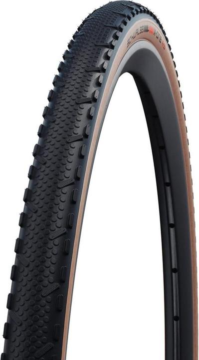 Produktbild Schwalbe X-ONE RS Evo HS483 (28 x 1.30, 33-622)