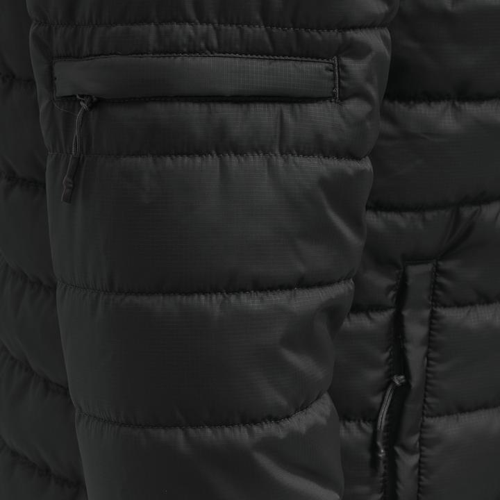 Image du produit hummel Veste à Capuche Matelassée Nord (S)