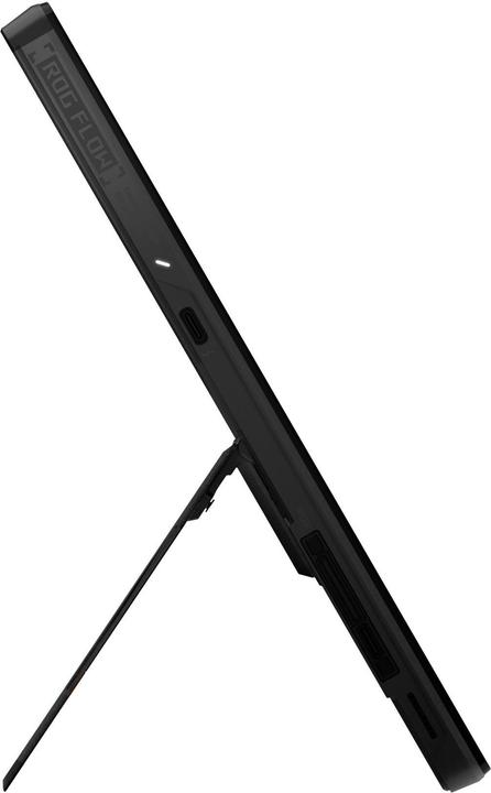 Immagine prodotto ASUS ROG Flow Z13 (13.40", AMD Ryzen AI Max+ 395, 32 GB, 1000 GB, DE)