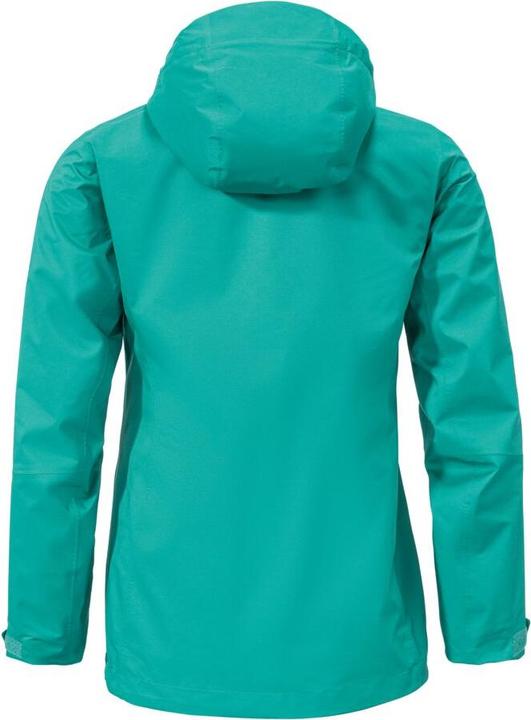 Produktbild Schöffel ZipIn Jacket Stanzach L Damen Wanderjacke (46)