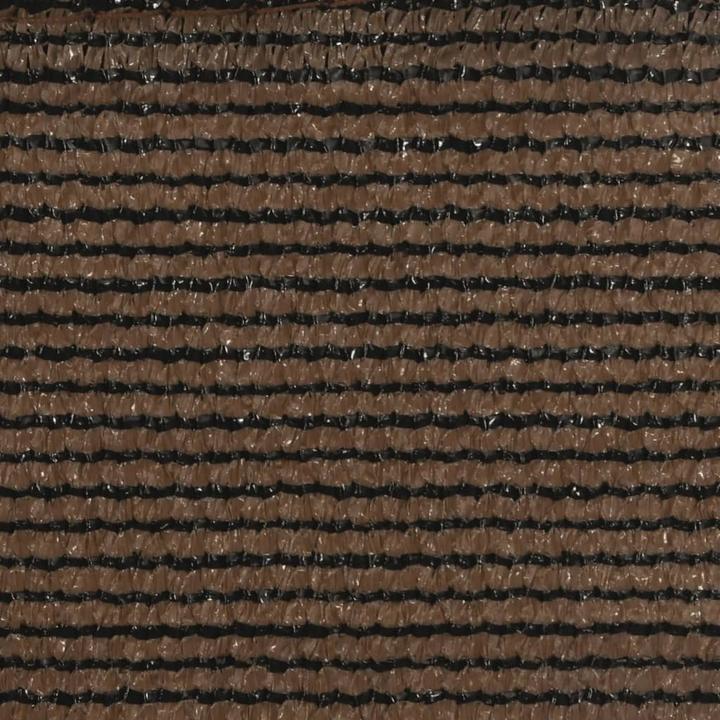 Produktbild VidaXL Alethea (200 x 450 cm)