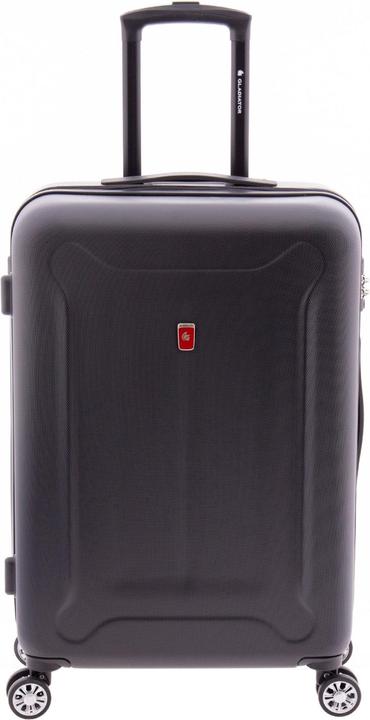 Produktbild Wüsthof 4800 4 Rollen Trolley 68 cm (63 l, XL (ab 115l))