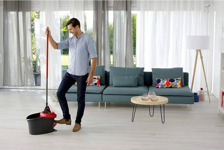 Image du produit Vileda UltraMat XL Turbo (1 pcs)