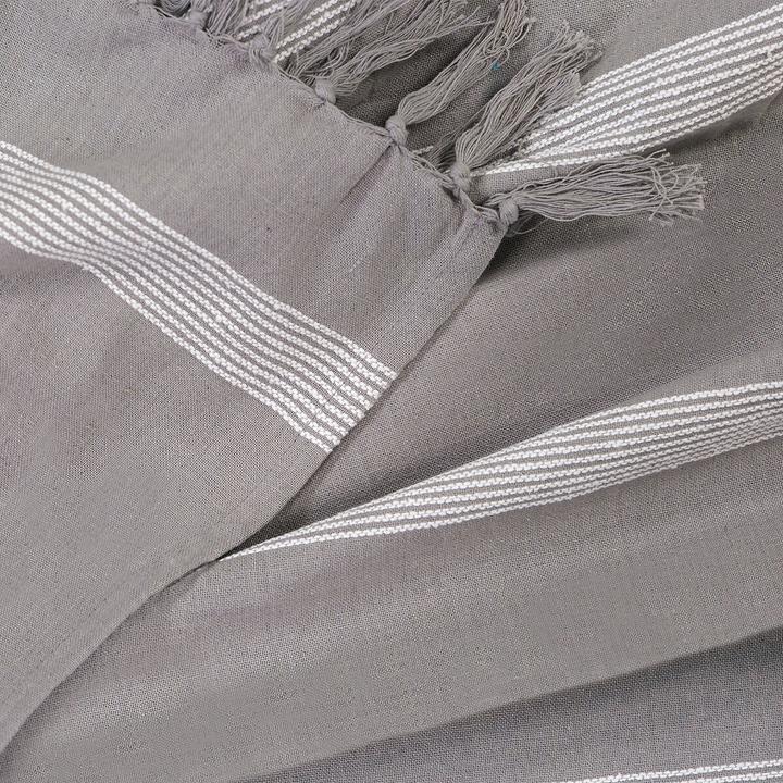 Actual product image So'home Nado Raye (150 x 150 cm)