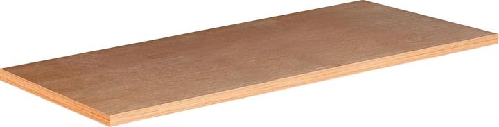 Produktbild Kraftwerk Holz Top Werkstattwagen