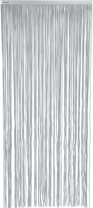 Image du produit Tenda Rideau de porte (100 x 230 cm)
