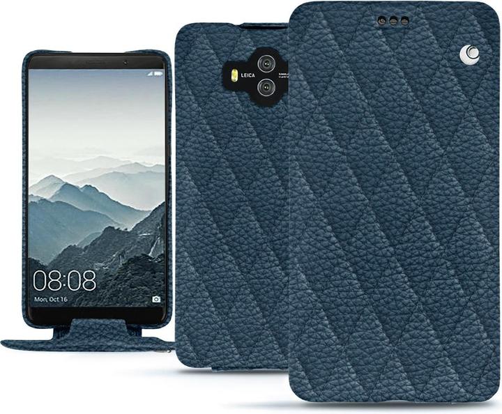 Immagine prodotto Noreve Cover in pelle verticale (Mate 10)