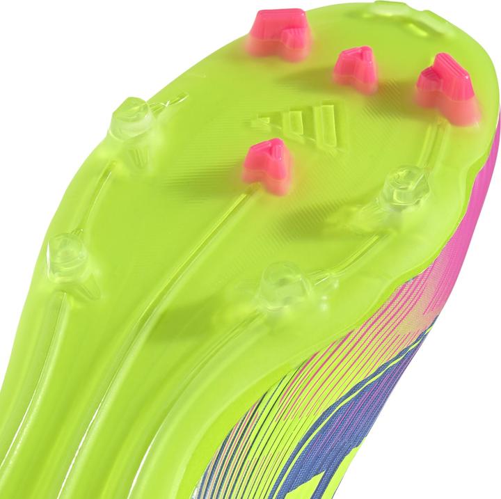 Produktbild adidas F50 League FG/MG (43 1/3)