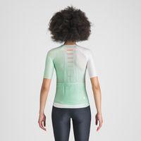 Image du produit Sportful Light W Jersey (XL)
