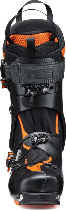 Produktbild Tecnica Zero G Peak 2023 (26.5)