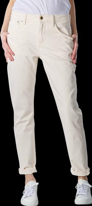 Pepe Jeans Violet Slim Fit WI5 (W25/L32)