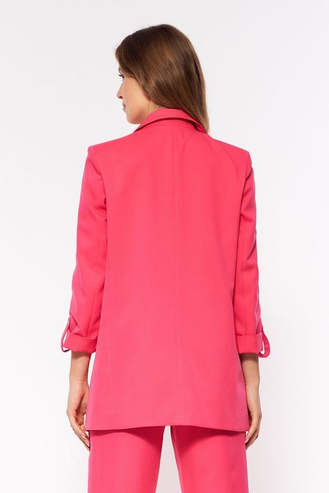 Actual product image Nife Jacket model (38)