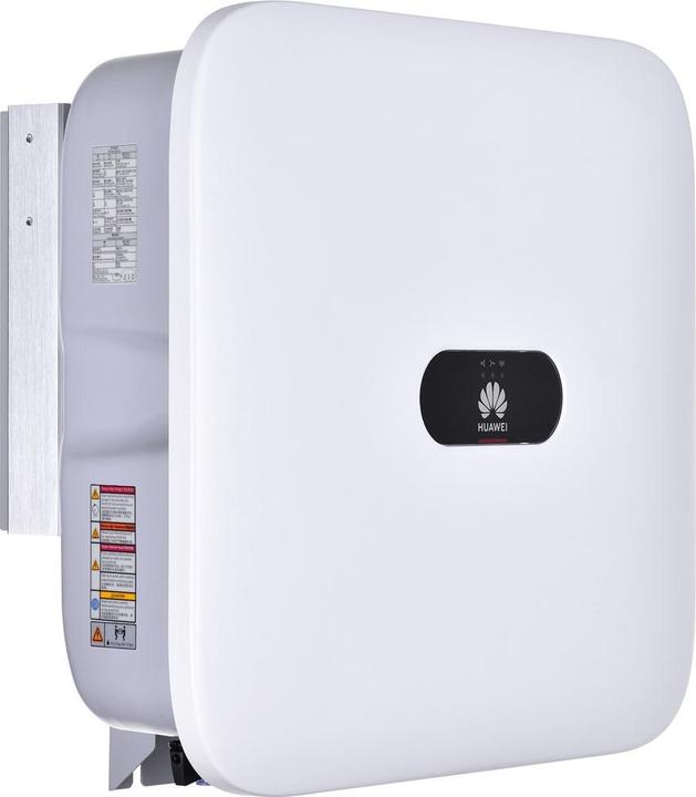 Actual product image Huawei Smart PV Controller