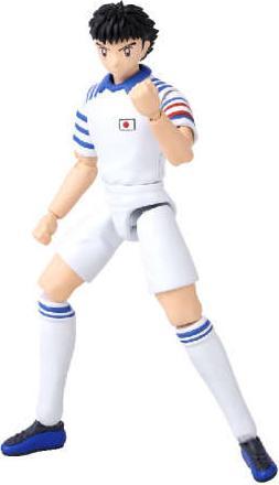 Image du produit Bandai Namco ANIME HERO. Captain Tsubasa 17cm / 4+